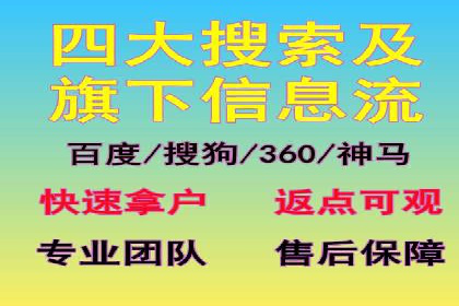 SEM运营公司案例研究：广告创意与执行